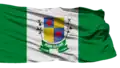 Flag of Pedro Avelino