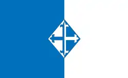 San Juan de los Lagos