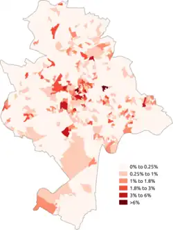 Asian-Bangladeshi