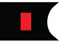 The Yashkur tribe flag