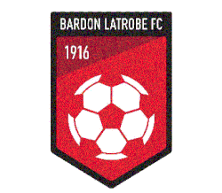 Bardon Latrobe logo