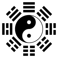 Taoism