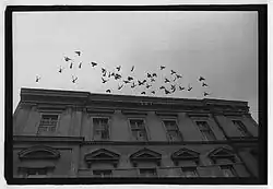 Untitled, 1976, 35&nbsp;mm film