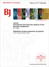 Image:Biochemical Journal Front Cover.jpg