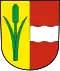 Coat of arms of Breitenbach