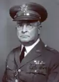 Edwin S. Hartshorn Sr.