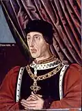 Henry VI