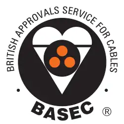 BASEC Logo