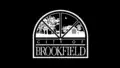 Flag of Brookfield, Wisconsin