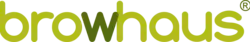 browhaus logo