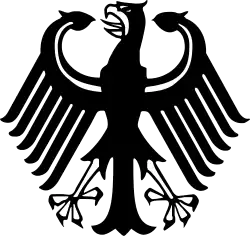 Bundesadler