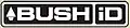 Bush iD, a former branding used until 2008 for certain products.