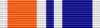 Wilson Ribbon