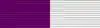 Leadership Ribbon