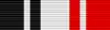 Membership Ribbon