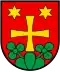 Attiswil