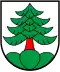 Coat of arms of Lengnau