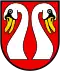 Mattstetten