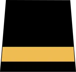 Major (Swiss Army)[84]