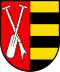 Coat of arms of Root