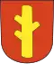 Stammheim