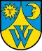 Wohlen bei Bern