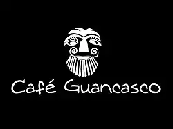 Image 42Cafe Guancasco, is one of the best exponents of Honduran pop rock. (from Culture of Honduras)