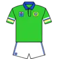 1994–1996