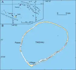 Map Source: Other Map