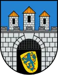 Celle coat of arms