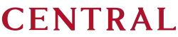 Central Chidlom logo