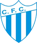 Ceres FC logo