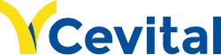 Cevital logo 2016
