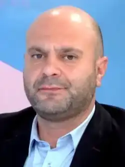 Christos Christou (2023-01-13).jpg