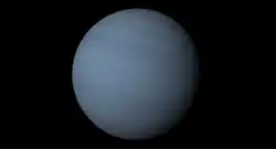 No water ice clouds are detected in WISE 0855, but maybe deep ammonium dihydrogen phosphate clouds exist. This would make it similar to class III (cloudless) planets on the Sudarsky scale