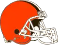 Cleveland Browns logo