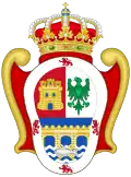 Andújar
