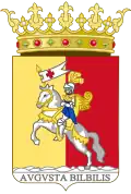 Calatayud