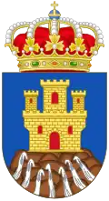 Cifuentes