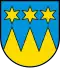 Mönthal