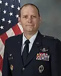 Douglas A. Schiess