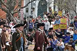 Concord 250, April 19, 2025[76][77]