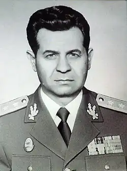 Constantin Olteanu&nbsp;[ro]
