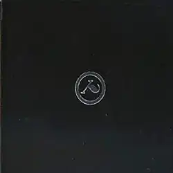 Cover of Random: A Gary Numan Tribute