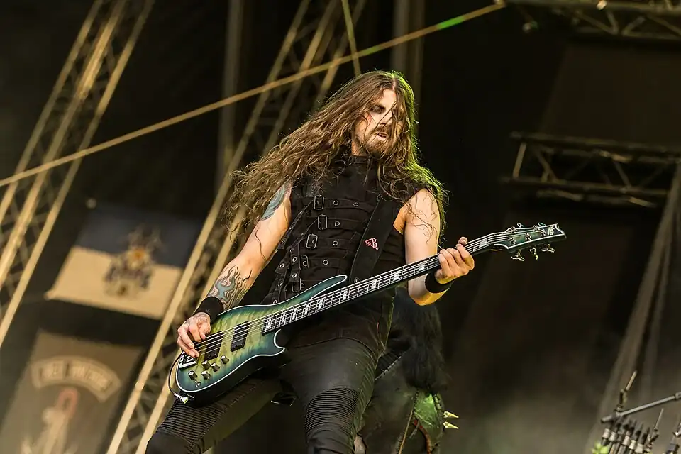 Cradle of Filth Rockharz 2025 27.jpg