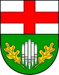 Coat of Arms