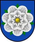 Coat of arms of Bramsche
