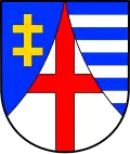 Coat of Arms