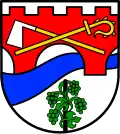 Coat of Arms