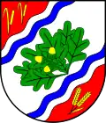 Coat of arms of Loop